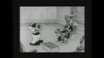 Watch Bosko\'s Party (Short 1932) 1channel