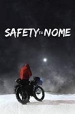 Watch Safety to Nome 1channel