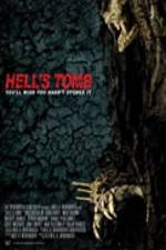 Watch Hell's Tomb 1channel