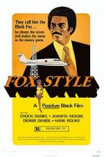 Watch Fox Style 1channel