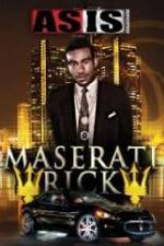 Watch Maserti Rick 1channel