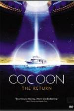 Watch Cocoon: The Return 1channel