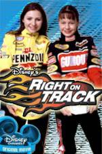 Watch Right on Track 1channel