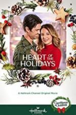 Watch Heart of the Holidays 1channel