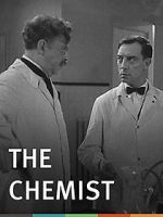 Watch The Chemist 1channel