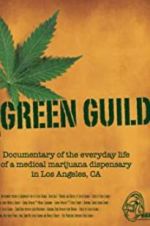 Watch Green Guild 1channel