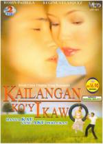 Watch Kailangan ko'y ikaw 1channel