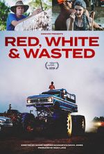 Watch Red, White & Wasted 1channel