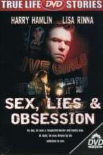 Watch Sex Lies & Obsession 1channel