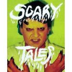 Watch Scary Tales 1channel