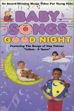 Watch Baby Songs Good Night 1channel
