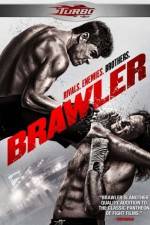 Watch Brawler 1channel