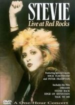 Watch Stevie Nicks: Live at Red Rocks 1channel