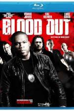 Watch Blood Out 1channel