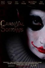 Watch Carnival of Sorrows 1channel