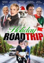 Watch Holiday Road Trip 1channel