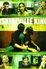 Watch Erskineville Kings 1channel