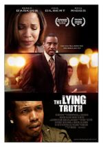 Watch The Lying Truth 1channel