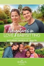 Watch Adventures in Love & Babysitting 1channel