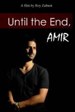 Watch Until the End, Amir 1channel