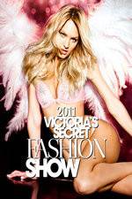 Watch The Victorias Secret Fashion Show 1channel
