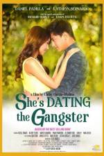 Watch She's Dating the Gangster 1channel