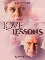 Watch Love Lessons 1channel