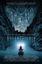 Watch Dreamcatcher 1channel