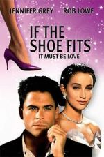 Watch If the Shoe Fits 1channel