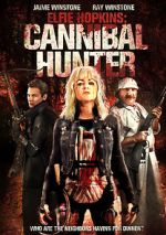 Watch Elfie Hopkins: Cannibal Hunter 1channel