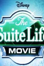 Watch The Suite Life Movie 1channel