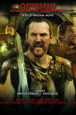 Watch Odysseus and the Isle of the Mists 1channel