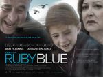 Watch Ruby Blue 1channel