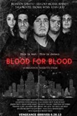 Watch Blood for Blood 1channel