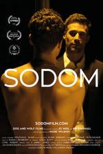 Watch Sodom 1channel