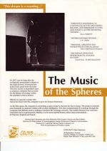 Watch Music of the Spheres 1channel