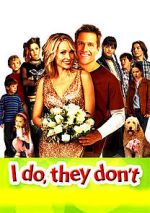 Watch I Do, They Don\'t 1channel