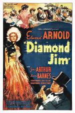 Watch Diamond Jim 1channel