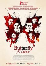 Watch Butterfly Kisses 1channel