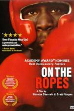 Watch On the Ropes 1channel
