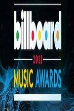 Watch The 2013 Billboard Music Awards 1channel