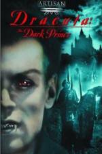Watch Dark Prince: The True Story of Dracula 1channel