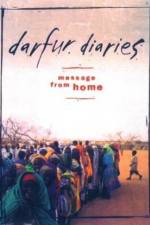 Watch Darfur Diaries: Message from Home 1channel