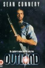 Watch Outland 1channel