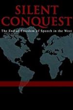 Watch Silent Conquest 1channel