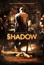 Watch Shadow 1channel