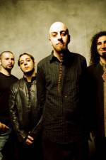 Watch System Of A Down Live : Lowlands Holland 1channel