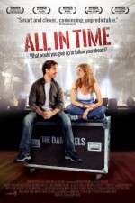 Watch All in Time 1channel
