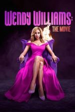 Watch Wendy Williams: The Movie 1channel