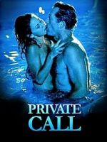 Watch Private Call 1channel